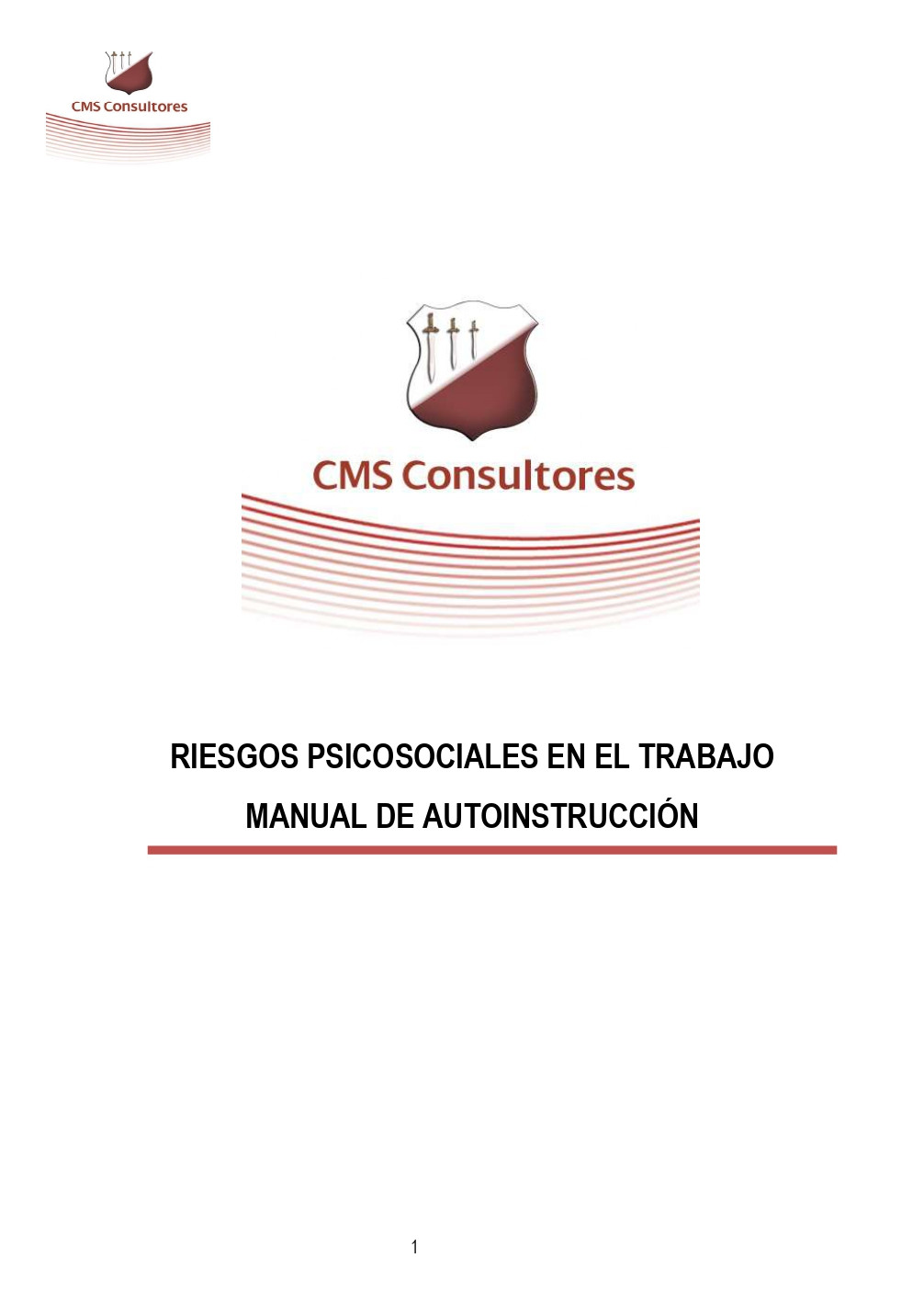 RIESGOS PSICOSOCIALES EN EL TRABAJO VS1_page-0001